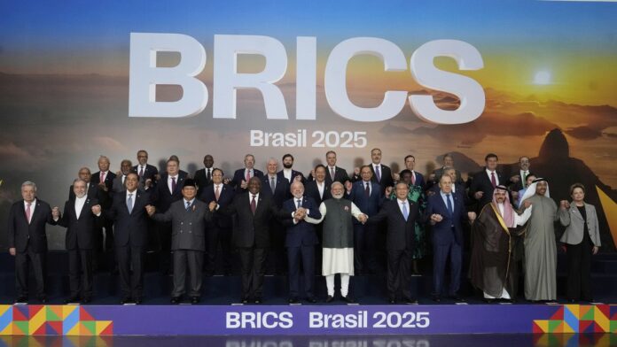 brasil