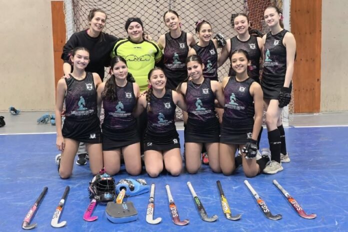 deportes