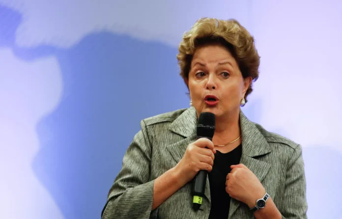mujer