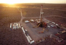 Escasez de gas que sufrió Argentina evidencia “una falta de conducción en el área energética”