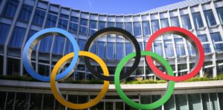 El COI levanta las restricciones para los atletas rusos