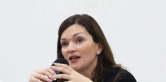 Concejales del MoPoF impulsan la creación del Sistema Municipal de Recupero por Prestaciones de Salud