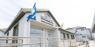 La Provincia actualizó la Ley 1004