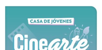 Cinearte: Un espacio de encuentro y reflexión audiovisual para las juventudes