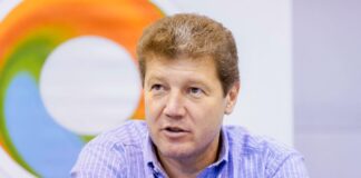 “Tras cada aumento de importaciones hay un trabajo argentino menos”