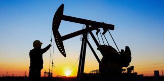 EE.UU. planea usar empresas militares privadas en Venezuela con este fin