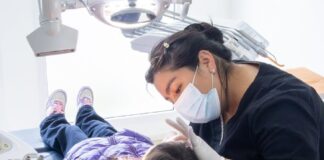 Circuito de salud escolar 2026: Todos los controles en un solo lugar