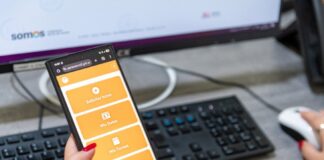 Tierra del Fuego pone en marcha el portal de pacientes para una gestión digital y simplificada de la salud