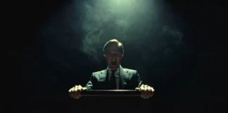 “Línea roja” rusa ignorada: medios revelan en qué consiste el objetivo de la retórica belicista de Rutte