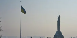 “Al borde del desastre”: el alcalde de Kiev duda la supervivencia de Ucrania como Estado independiente