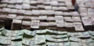 México extiende el plazo de su deuda pública por más de 6 años