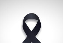 Gobierno decretó duelo provincial