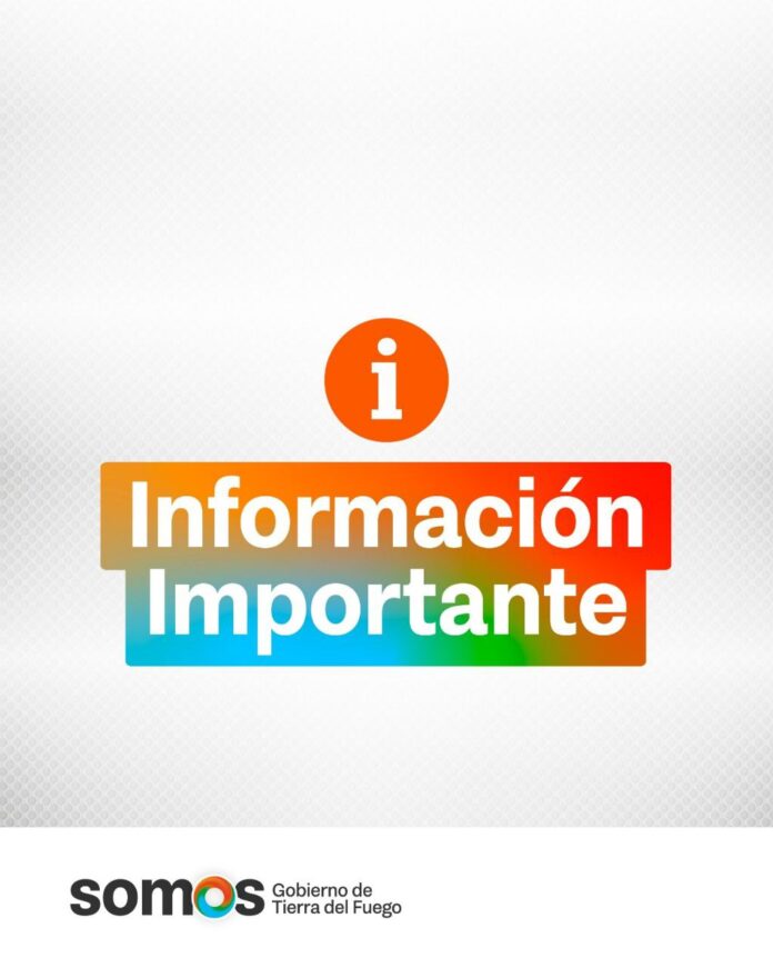 IMG_20260215_144102_919