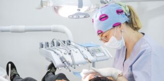 Cómo gestionar tus turnos de salud de manera online