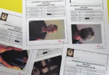 Cajas fuertes sin tocar, ordenadores escondidos: la nueva pista sobre el archivo secreto de Epstein