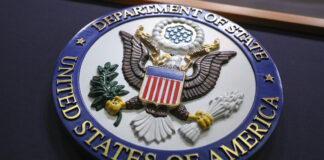 EE.UU. anuncia nuevas sanciones contra Irán tras las negociaciones