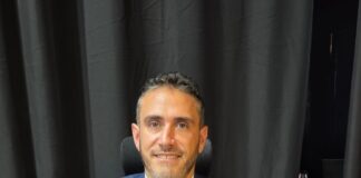 “Tenemos coincidencias con el Ejecutivo, pero también desafíos pendientes en obra pública y planificación urbana”, Maximiliano Ybars