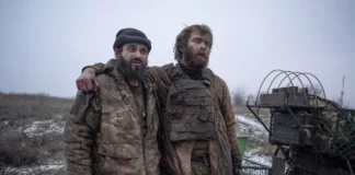 Kiev se queda sin una localidad y pierde hasta 1.345 militares en una jornada de combates