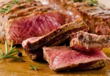 México arranca el año con precios récord en la carne de res