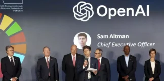 La militarización de la IA en EEUU es una tendencia preocupante