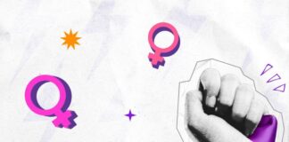 El Gobierno Provincial presenta una agenda de actividades por el Día Internacional de la Mujer Trabajadora