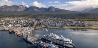 “La intervención del Puerto paraliza obras claves y genera preocupación”