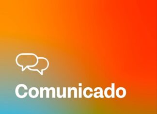 La Dirección Provincial de Obras y Servicios Sanitarios informa un corte programado en Tolhuin