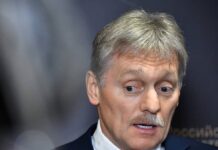 “VAN A ACABAR PAGÁNDOLO” — El Kremlin advierte que el “chantaje energético” de Ucrania golpeará a toda Europa