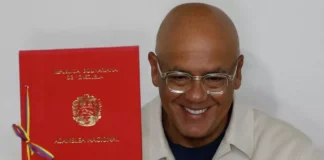 Venezuela actualiza su sector minero: las claves de la reforma que buscar transformar el subsuelo nacional