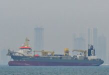 Impacto de la agresión a Irán en los 5 bancos centrales más sólidos de América Latina