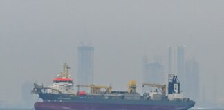 Impacto de la agresión a Irán en los 5 bancos centrales más sólidos de América Latina