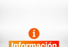 Cronograma de atención en los CAPS el Fin de Semana