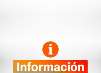 Cronograma de atención en los CAPS el Fin de Semana