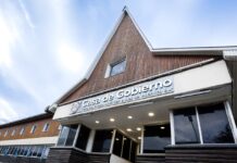 El Gobernador convocó a gremios estatales a una reunión