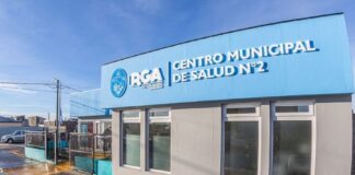 El Municipio lanza la campaña de prevención y detección precoz de cancer