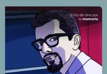 El Municipio presenta un ciclo de cine por la memoria