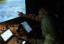 Rusia libera 9 localidades y abate hasta 8.800 soldados ucranianos