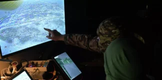 Rusia libera 9 localidades y abate hasta 8.800 soldados ucranianos