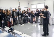 Río Grande reafirmó su compromiso con la Memoria, Verdad y Justicia