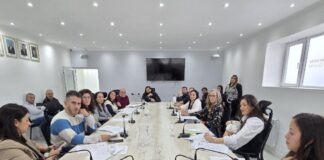 Río Grande avanza en la digitalización de los trámites de obra