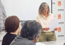 El Ministerio de Trabajo y Empleo homologó el convenio colectivo para empleados municipales de Ushuaia