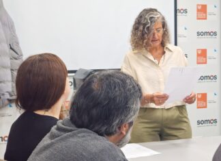 El Ministerio de Trabajo y Empleo homologó el convenio colectivo para empleados municipales de Ushuaia