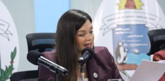 Crisis laboral: Zamora pidió respuestas para sostener el trabajo y la industria