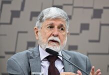 “Debemos prepararnos para lo peor”: asesor de Lula opina sobre el conflicto en MEDIO ORIENTE