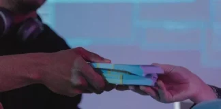 Estas entidades tienen el mayor número de casos de extorsión en México