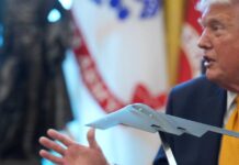 Trump: “PUEDO HACER CON CUBA LO QUE QUIERA”