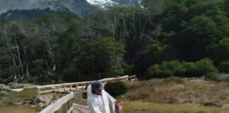 El INFUETUR intensificó durante esta temporada las acciones de mantenimiento y control en espacios naturales