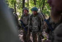 “Eliminar todas las rutas logísticas”: veterano ruso revela objetivos de los grupos de sabotaje extranjeros