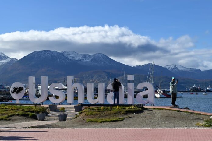 IMG_20260405_161554_330