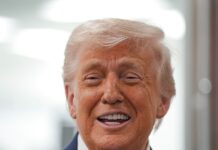 “Irán tardará 20 años en reconstruirse, si tienen suerte. SI TIENEN PAÍS”